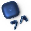 Наушники Anker SoundСore Liberty 5 Blue (A3957G31) изображение 4