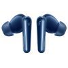 Наушники Anker SoundСore Liberty 5 Blue (A3957G31) изображение 5