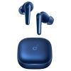 Наушники Anker SoundСore Liberty 5 Blue (A3957G31) изображение 6
