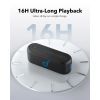 Акустическая система Anker SoundCore Select 2S Black (A3171011) изображение 3