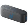 Акустическая система Anker SoundCore Select 2S Black (A3171011)