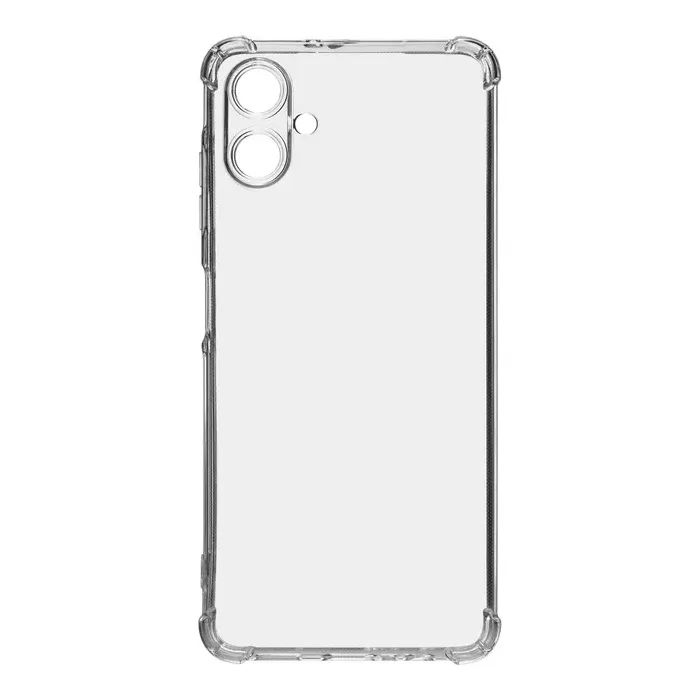 Чехол для мобильного телефона Drobak Samsung Galaxy A06 (858505)