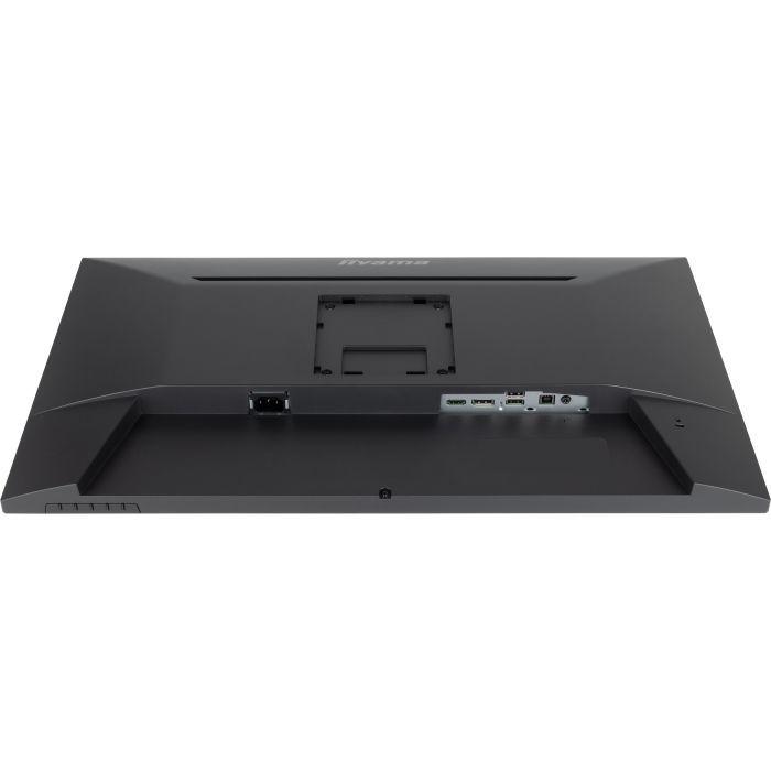 Монітор iiyama XUB2793HSU-B7 зображення 11