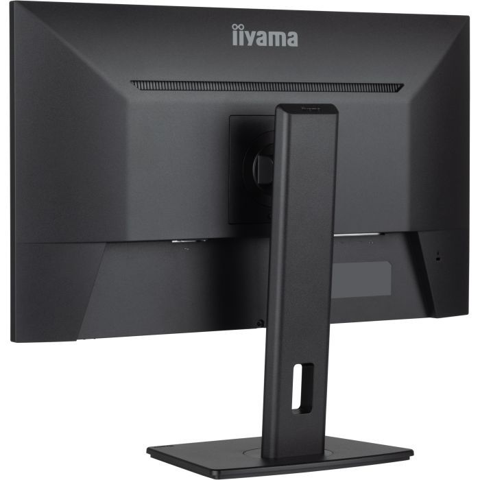 Монітор iiyama XUB2793HSU-B7 зображення 9