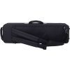 Саксофон Yamaha YSS-475II изображение 10