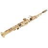 Саксофон Yamaha YSS-475II изображение 2