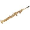 Саксофон Yamaha YSS-475II изображение 3