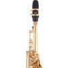 Саксофон Yamaha YSS-475II изображение 4