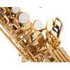 Саксофон Yamaha YSS-475II изображение 7