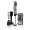 Блендер Ariete 0898 Professional Multifunctions 7-in-1 (00C089811AR0) изображение 3