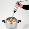 Блендер Ariete 0898 Professional Multifunctions 7-in-1 (00C089811AR0) изображение 4