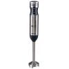 Блендер Ariete 0898 Professional Multifunctions 7-in-1 (00C089811AR0) изображение 5