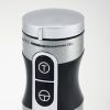 Блендер Ariete 0898 Professional Multifunctions 7-in-1 (00C089811AR0) изображение 6