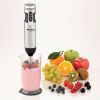 Блендер Ariete 0898 Professional Multifunctions 7-in-1 (00C089811AR0) изображение 7
