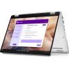 Ноутбук Dell Pro 14 Plus (BTO108PB14250UA_W11P) изображение 10