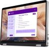 Ноутбук Dell Pro 14 Plus (BTO108PB14250UA_W11P) изображение 11