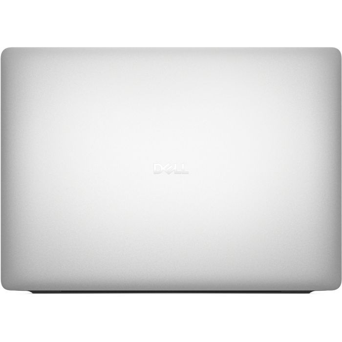 Ноутбук Dell Pro 14 Plus (BTO108PB14250UA_W11P) изображение 12