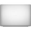 Ноутбук Dell Pro 14 Plus (BTO108PB14250UA_W11P) изображение 12