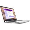 Ноутбук Dell Pro 14 Plus (BTO108PB14250UA_W11P) изображение 2