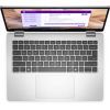 Ноутбук Dell Pro 14 Plus (BTO108PB14250UA_W11P) изображение 4