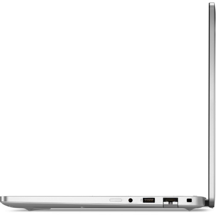 Ноутбук Dell Pro 14 Plus (BTO108PB14250UA_W11P) изображение 6