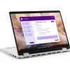 Ноутбук Dell Pro 14 Plus (BTO108PB14250UA_W11P) изображение 8