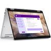 Ноутбук Dell Pro 14 Plus (BTO108PB14250UA_W11P) изображение 9