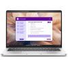 Ноутбук Dell Pro 14 Plus (BTO108PB14250UA_W11P)