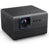 Проектор BenQ GP520 (9H.JT177.59E) изображение 2