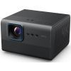 Проектор BenQ GP520 (9H.JT177.59E) изображение 3