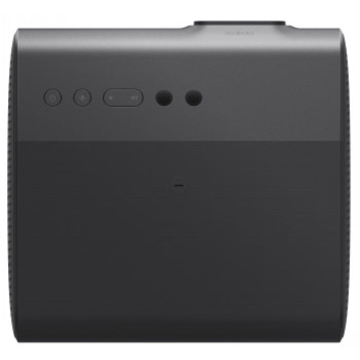 Проектор BenQ GP520 (9H.JT177.59E) изображение 5
