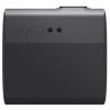 Проектор BenQ GP520 (9H.JT177.59E) изображение 5