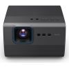 Проектор BenQ GP520 (9H.JT177.59E) изображение 6