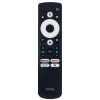 Проектор BenQ GP520 (9H.JT177.59E) изображение 7