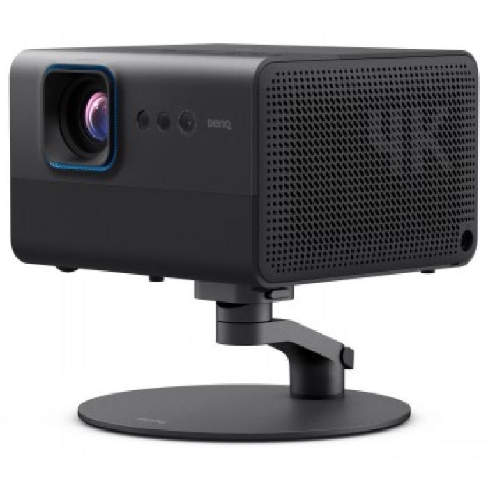 Проектор BenQ GP520 (9H.JT177.59E) изображение 9
