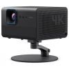 Проектор BenQ GP520 (9H.JT177.59E) изображение 9