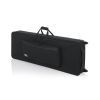 Кейс для клавішних Gator 76 Note Lightweight Keyboard Case (GK-76) зображення 2