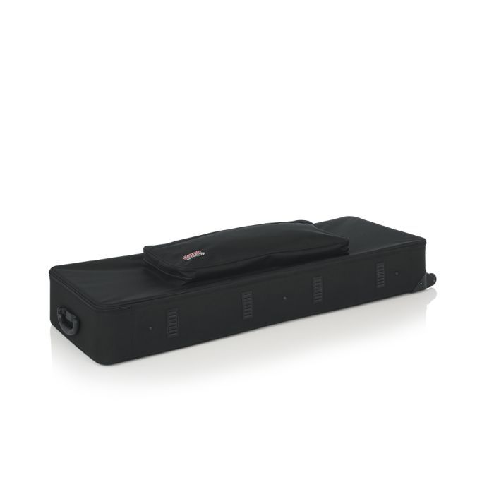 Кейс для клавішних Gator 76 Note Lightweight Keyboard Case (GK-76) зображення 3
