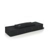 Кейс для клавішних Gator 76 Note Lightweight Keyboard Case (GK-76) зображення 3
