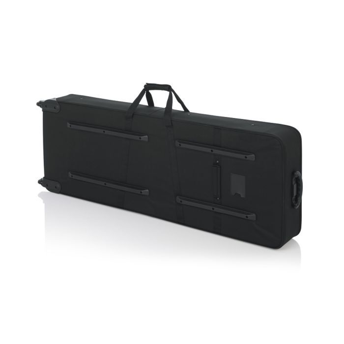 Кейс для клавішних Gator 76 Note Lightweight Keyboard Case (GK-76) зображення 4