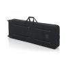 Кейс для клавішних Gator 76 Note Lightweight Keyboard Case (GK-76) зображення 4