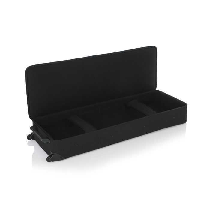Кейс для клавішних Gator 76 Note Lightweight Keyboard Case (GK-76) зображення 5