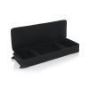 Кейс для клавішних Gator 76 Note Lightweight Keyboard Case (GK-76) зображення 5