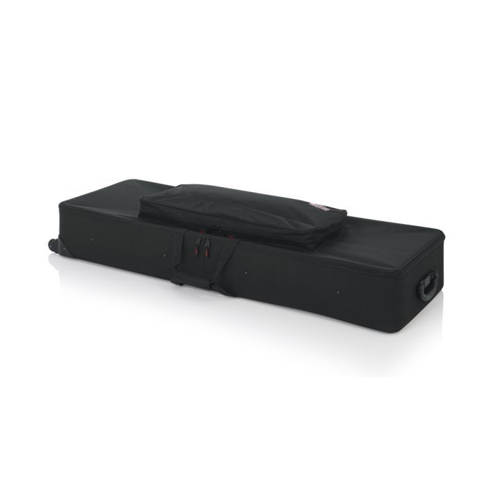 Кейс для клавішних Gator 76 Note Lightweight Keyboard Case (GK-76) зображення 6