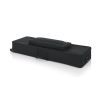Кейс для клавішних Gator 76 Note Lightweight Keyboard Case (GK-76) зображення 6
