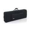 Кейс для клавішних Gator 76 Note Lightweight Keyboard Case (GK-76)