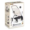 Коляска для ляльок Smoby для двійнят Maxi-Cosi Айворі, 54 х 38,5 х 64 см, 3+ (7600253222) зображення 2