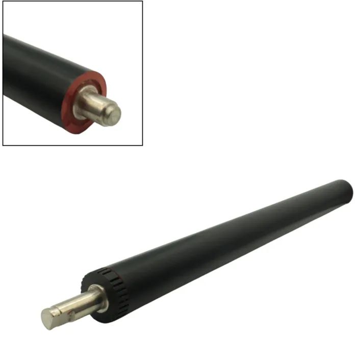 Вал резиновый HP LJ Pro M402/304/305/329/RM2-5425 Welldo (LPR-M402WSR-WD)