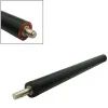 Вал резиновый HP LJ Pro M402/304/305/329/RM2-5425 Welldo (LPR-M402WSR-WD)