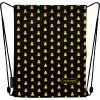 Сумка для обуви Astrabag AD1 GOLDEN TEDDY (507024047)